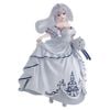 Ichiban Kuji - Hololive - Wedding Dress Style