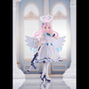 Max Factory - Figma - Blue Archive - Mika Misono