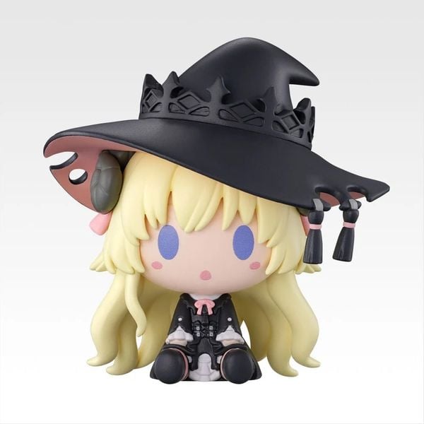Ichiban Kuji - Hololive - Villain Style
