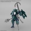 [Pre-order / Đặt trước] 30MM Customized Weapons - Pirate Weapons