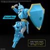 [Pre-order / Đặt trước] 30MF Yoroi Shinden Samurai Troopers Musashi of the Water