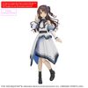 [Pre-order / Đặt trước] 30MS - The IdolMaster - Uzuki Shimamura - 20th Anniv YOU AND i!