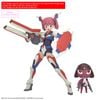 [Pre-order / Đặt trước] 30MP - KERORO - NATSUMI & GIRORO