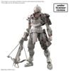 [Pre-order / Đặt trước] 30MF LAND HUNTER