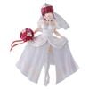 Ichiban Kuji - Hololive - Wedding Dress Style