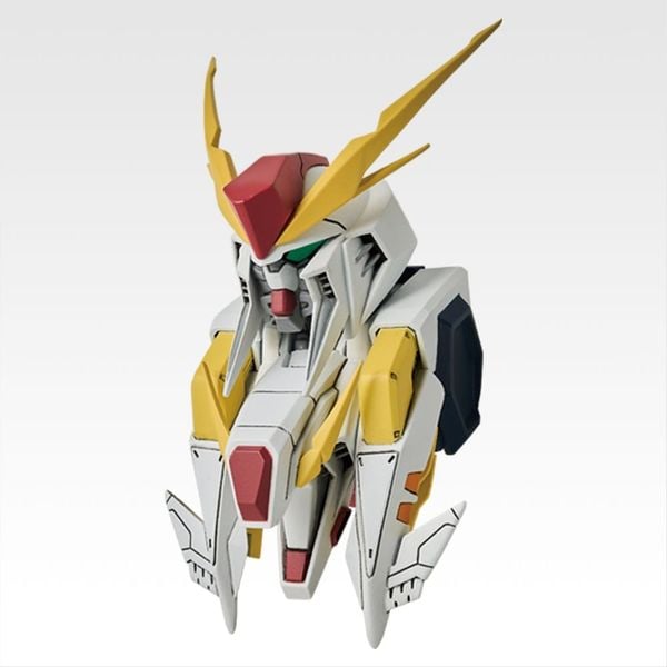 Ichiban Kuji -Mobile Suit Gundam Universal Century Saga