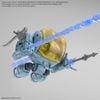 [Pre-order / Đặt trước] 30MM Customized Weapons - Pirate Weapons