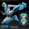[Pre-order / Đặt trước] 30MF Yoroi Shinden Samurai Troopers Musashi of the Water