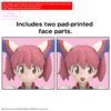 [Pre-order / Đặt trước] 30MP - KERORO - NATSUMI & GIRORO