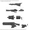 [Pre-order / Đặt trước] 30MM Option Parts Set ARMORED CORE 6 FIRES OF RUBICON - WEAPON SET 09