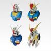 Ichiban Kuji -Mobile Suit Gundam Universal Century Saga