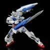 RG 1/144 Gundam Astraea Parts Set for RG 1/144 Gundam Exia