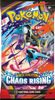 Pokemon TCG - MEGA MOONLIT TIN