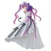 Ichiban Kuji - Hololive - Wedding Dress Style