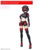 [Pre-order / Đặt trước] 30MS Option Parts Set 29 - Action Wear Beta - Color B