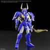 [Pre-order / Đặt trước] 30MF Yoroi Shinden Samurai Troopers Kaito of the Blue Sky