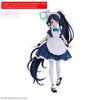 [Pre-order / Đặt trước] 30MP - BLUE ARCHIVE - ARISU MAID