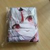Hololive Ayame Set Pillow