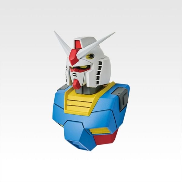 Ichiban Kuji -Mobile Suit Gundam Universal Century Saga