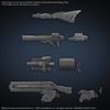 [Pre-order / Đặt trước] 30MM Option Parts Set ARMORED CORE 6 FIRES OF RUBICON - WEAPON SET 09