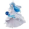 Ichiban Kuji - Hololive - Wedding Dress Style