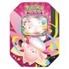 Pokemon TCG - MEGA MOONLIT TIN