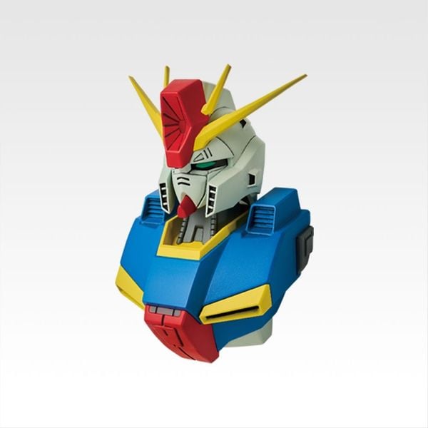 Ichiban Kuji -Mobile Suit Gundam Universal Century Saga