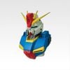 Ichiban Kuji -Mobile Suit Gundam Universal Century Saga