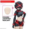 [Pre-order / Đặt trước] 30MS Option Parts Set 29 - Action Wear Beta - Color B