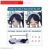 [Pre-order / Đặt trước] 30MP - BLUE ARCHIVE - ARISU MAID