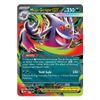 Pokemon TCG - MEGA MOONLIT TIN