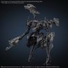 [Pre-order / Đặt trước] 30MM ARMORED CORE 6 FIRES OF RUBICON - SCHNEIDER NACHTREIHER/40E DUAL NATURE