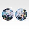 Ichiban Kuji - Hololive - Villain Style