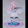 Max Factory - Figma - Blue Archive - Mika Misono