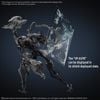 [Pre-order / Đặt trước] 30MM ARMORED CORE 6 FIRES OF RUBICON - SCHNEIDER NACHTREIHER/40E DUAL NATURE