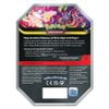 Pokemon TCG - MEGA MOONLIT TIN