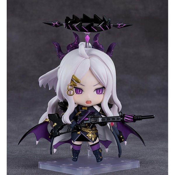 Nendoroid - Blue Archive - Hina Sorasaki