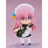 Nendoroid Basic - Bocchi the Rock - Hitori Gotoh Maid Ver