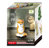 Yell - Blind Box - Zazen