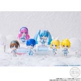 Shokugan - Vocaloid - Snow Miku Collection 2025