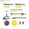 30MM 1/144 CUSTOMIZE WEAPONS - PLASMA WEAPON
