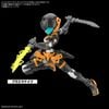 30MM 1/144 CUSTOMIZE WEAPONS - PLASMA WEAPON