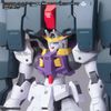 GUNDAM DECAL 128 MOBILE SUIT GUNDAM 00 the Movie MULTIUSE 2