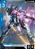 Gundam Card Game - GD04 Booster Pack