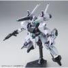 HG UC 1/144 Arx-014 Gael Chan's Silver Bullet