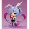 Nendoroid - Vocaloid - Hatsune Miku Rabbit Hole Ver