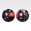 Ichiban Kuji - Hololive - Villain Style