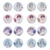 Ichiban Kuji - Hololive - Wedding Dress Style