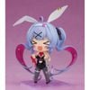 Nendoroid - Vocaloid - Hatsune Miku Rabbit Hole Ver