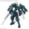 [Pre-order / Đặt trước] 30MM 1/144 EXM-A9p Spinatio - Pirate Type
